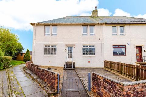 undefined, Blair Crescent, Galston, KA4