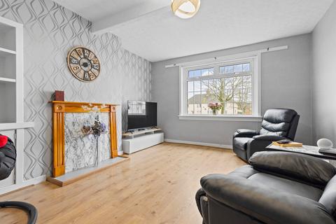 undefined, Blair Crescent, Galston, KA4