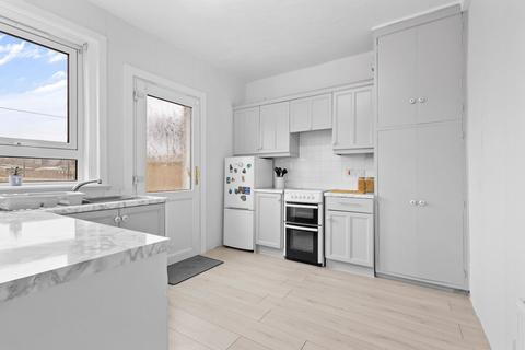 undefined, Blair Crescent, Galston, KA4