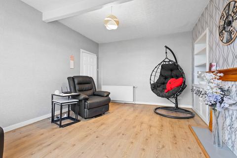 undefined, Blair Crescent, Galston, KA4