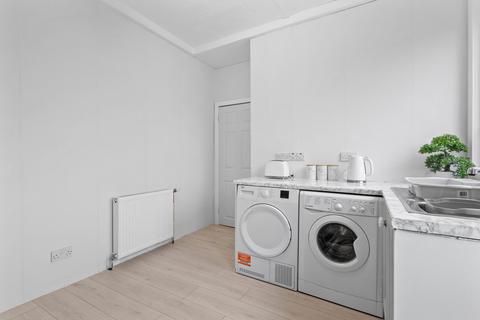 undefined, Blair Crescent, Galston, KA4