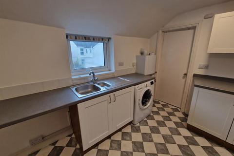 undefined, Chapel Street, Mumbles, Swansea