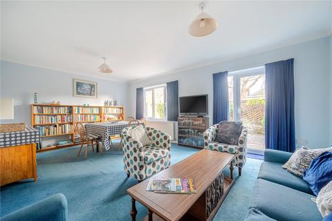 undefined, West Mead, The Hart, Farnham, Surrey, GU9