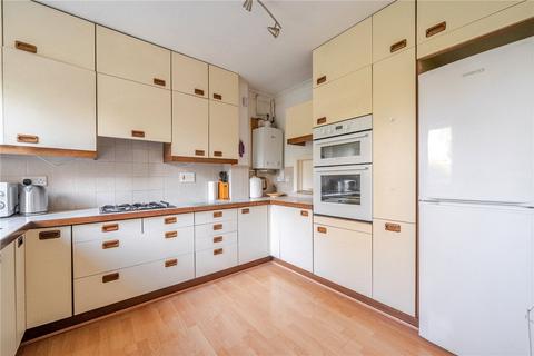 undefined, West Mead, The Hart, Farnham, Surrey, GU9