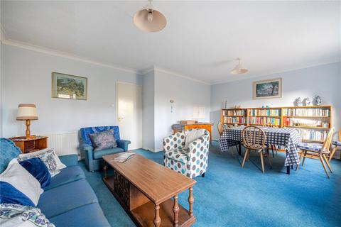 undefined, West Mead, The Hart, Farnham, Surrey, GU9