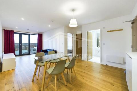 2 bedroom apartment to rent, Windmill Street, Birmingham B1