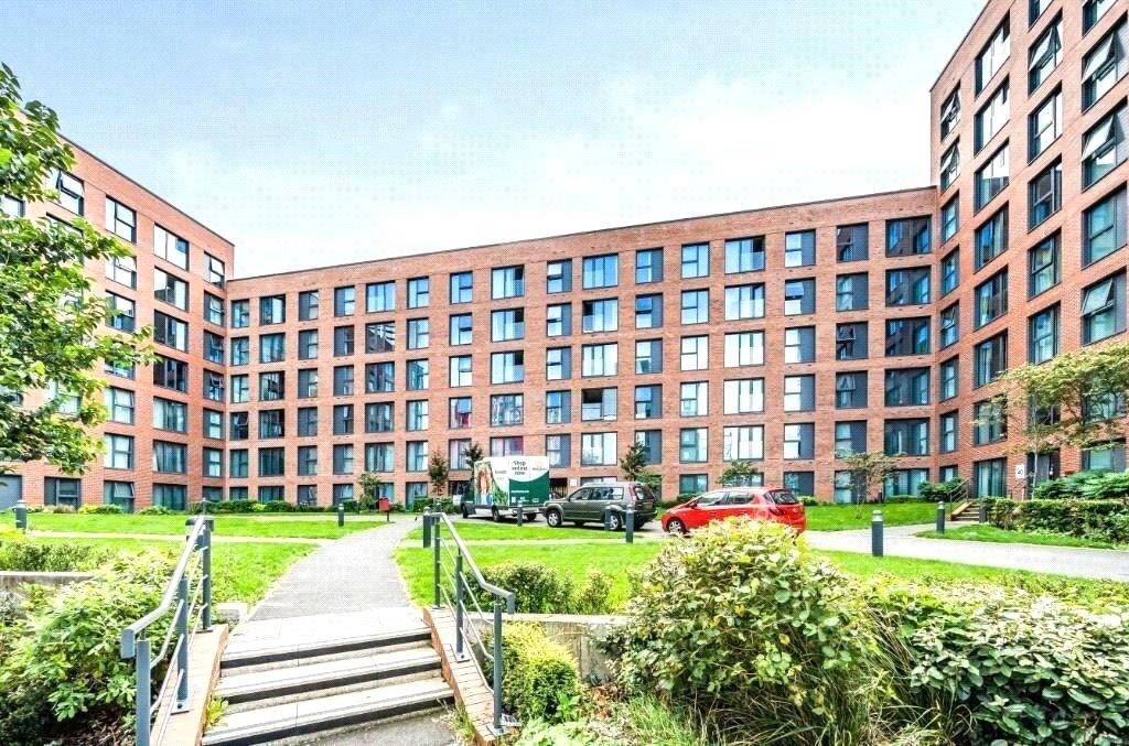 Picture No. 50