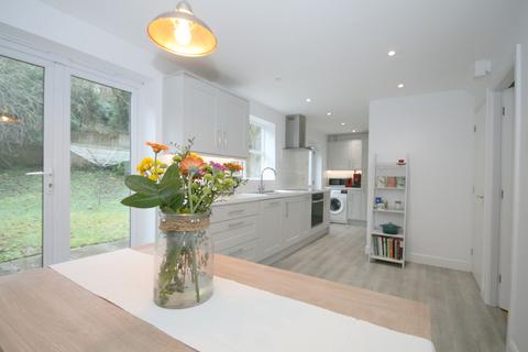 undefined, Coopers Close, Littleworth, OX33