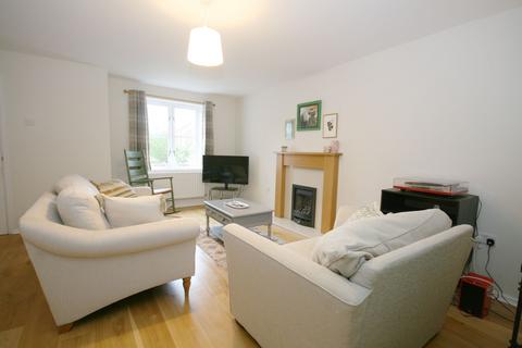 undefined, Coopers Close, Littleworth, OX33