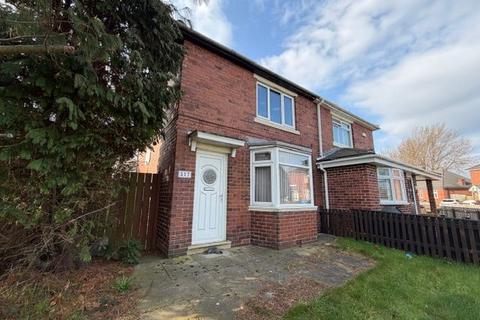 undefined, Station Road North, Wallsend, NE28
