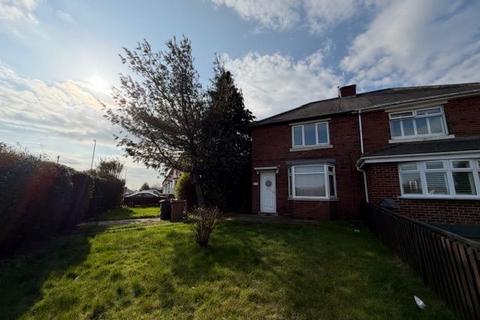 undefined, Station Road North, Wallsend, NE28
