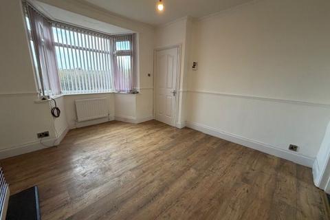 undefined, Station Road North, Wallsend, NE28