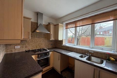 undefined, Station Road North, Wallsend, NE28
