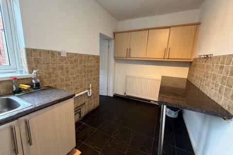 undefined, Station Road North, Wallsend, NE28