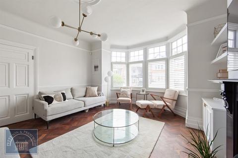 undefined, Woodlands Avenue, Wanstead