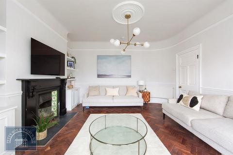 undefined, Woodlands Avenue, Wanstead