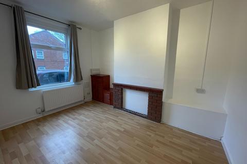 undefined, Eldon Street, Darlington