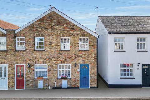 undefined, Hurst Lane, East Molesey, KT8