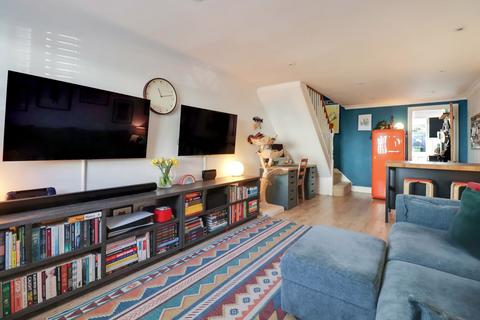 undefined, Hurst Lane, East Molesey, KT8