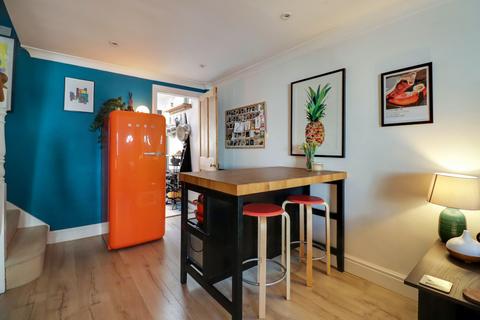 undefined, Hurst Lane, East Molesey, KT8