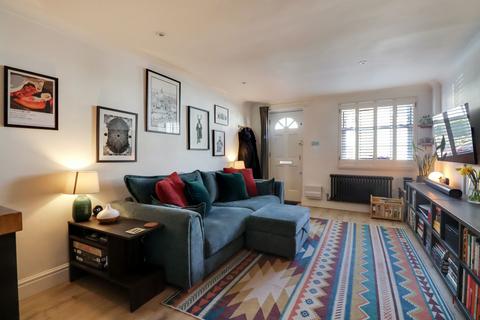 undefined, Hurst Lane, East Molesey, KT8