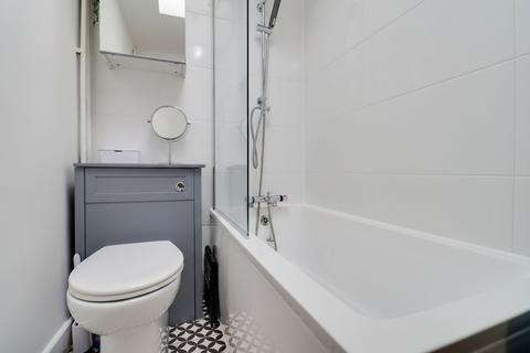 undefined, Hurst Lane, East Molesey, KT8