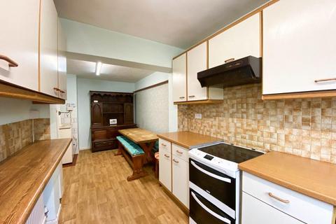 5 bedroom semi-detached house for sale, Harbour Avenue, Comberton, Cambridge
