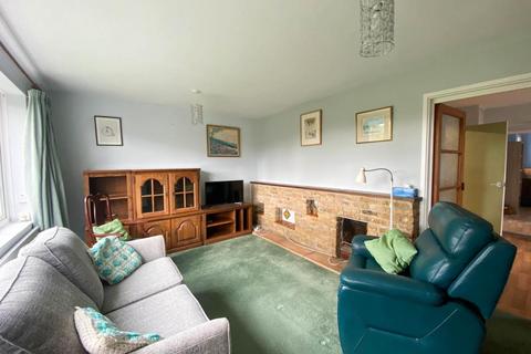 5 bedroom semi-detached house for sale, Harbour Avenue, Comberton, Cambridge