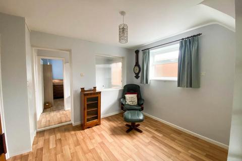 5 bedroom semi-detached house for sale, Harbour Avenue, Comberton, Cambridge