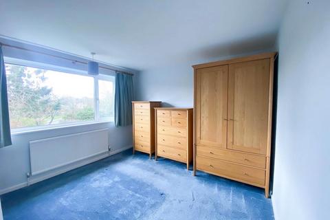 5 bedroom semi-detached house for sale, Harbour Avenue, Comberton, Cambridge