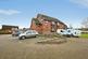 High Road, Broxbourne photo 3