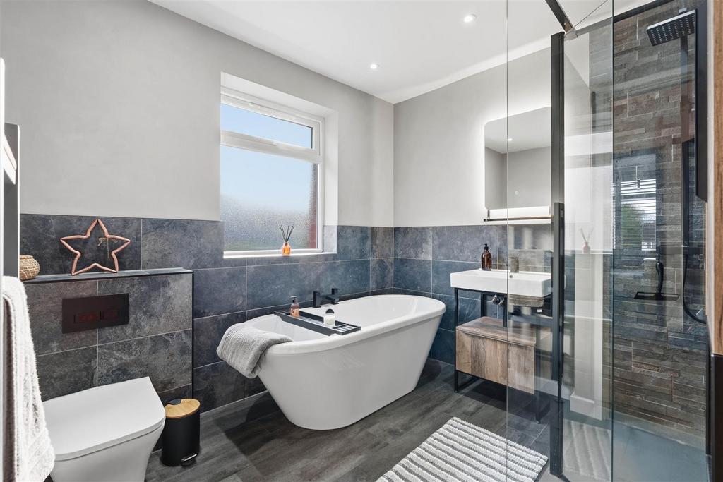 18 St Martins Rd (40 of 42).jpg