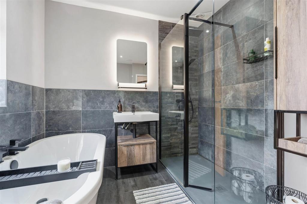 18 St Martins Rd (42 of 42).jpg