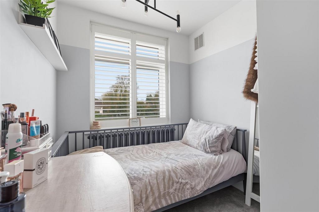 18 St Martins Rd (35 of 42).jpg