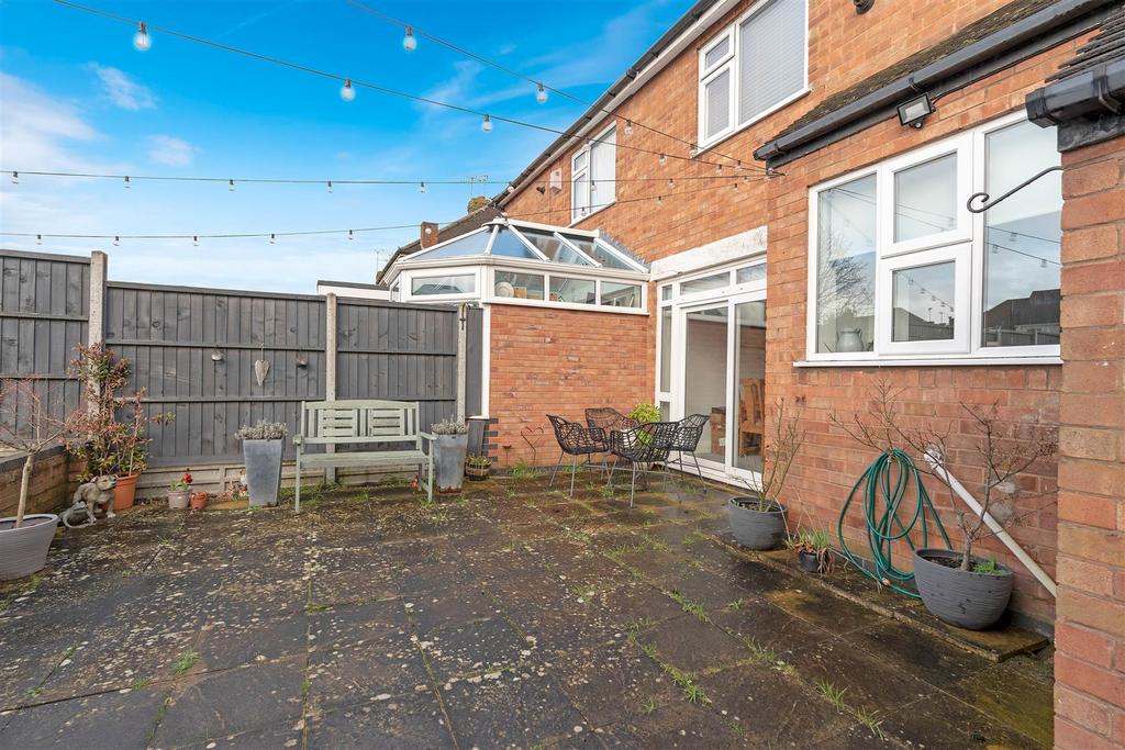 18 St Martins Rd (9 of 42).jpg
