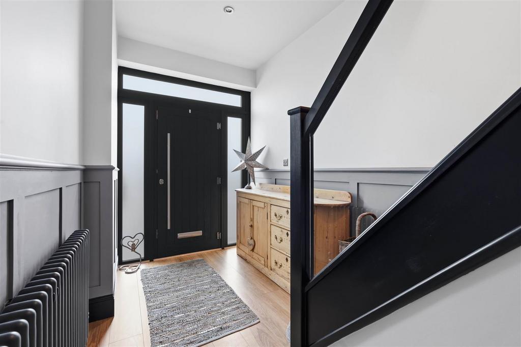 18 St Martins Rd (26 of 42).jpg