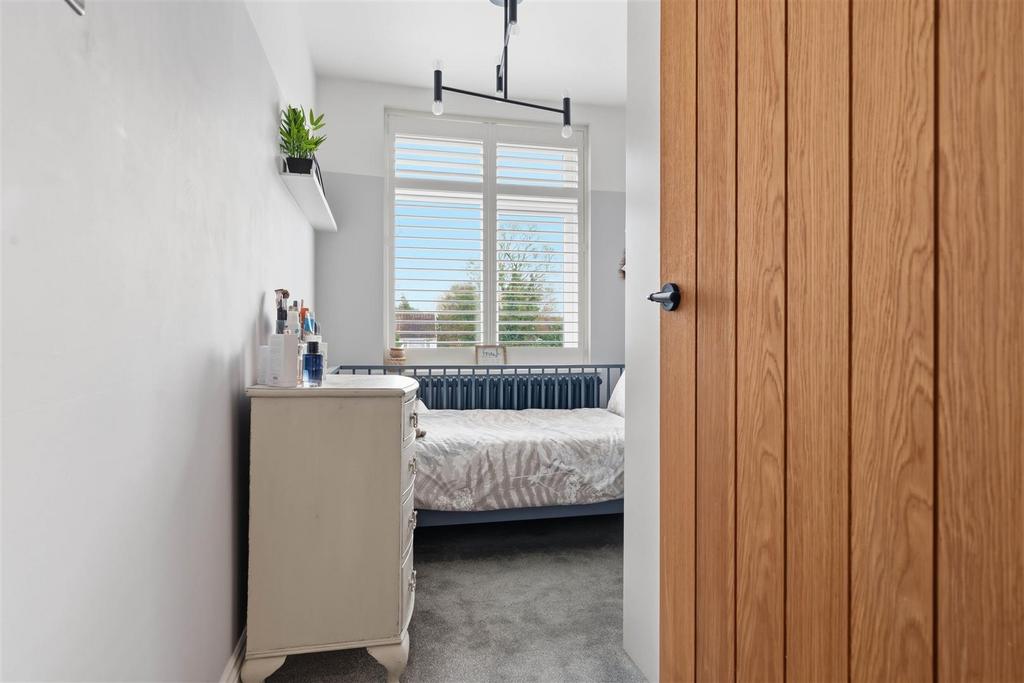 18 St Martins Rd (32 of 42).jpg