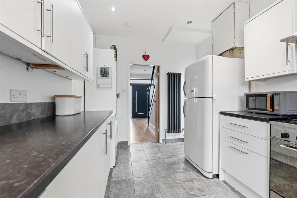 18 St Martins Rd (30 of 42).jpg