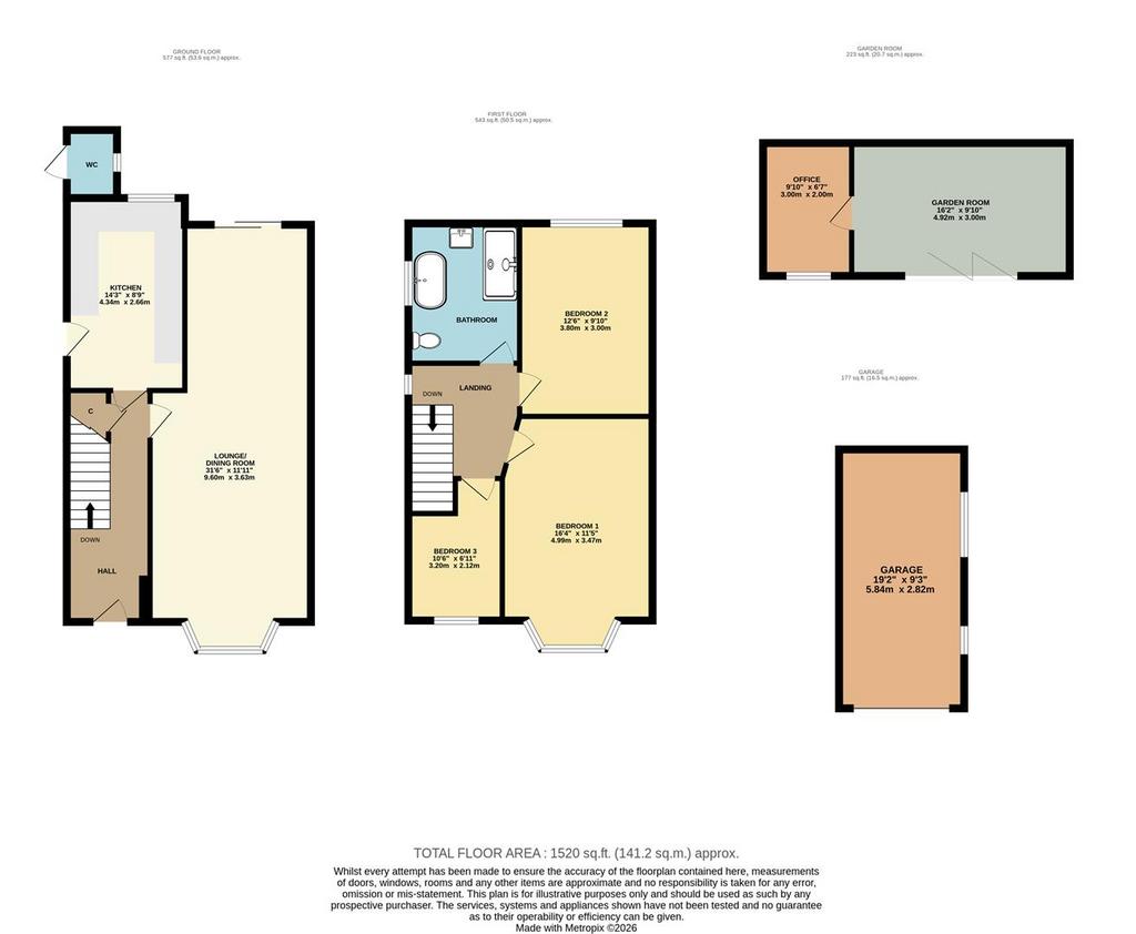 18 St Martins Road-High.jpg