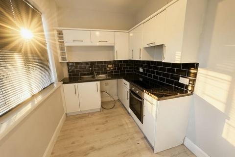 undefined, Clifford Terrace, Chester Le Street