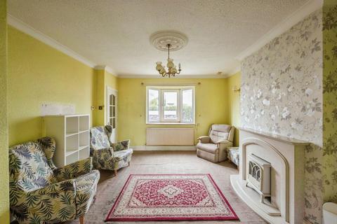 3 bedroom semi-detached house for sale, Arnold Crescent, Mexborough