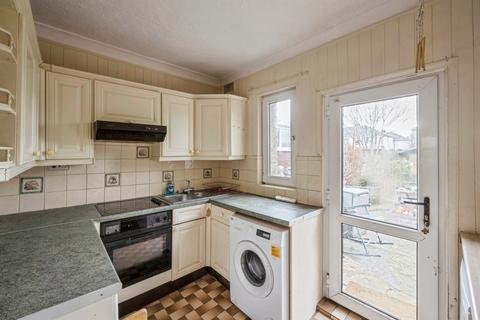 3 bedroom semi-detached house for sale, Arnold Crescent, Mexborough