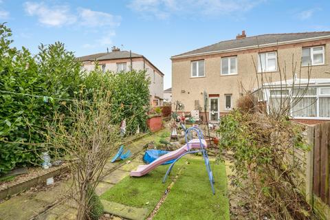 3 bedroom semi-detached house for sale, Arnold Crescent, Mexborough