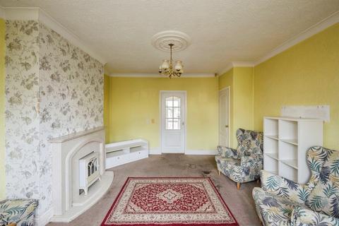 3 bedroom semi-detached house for sale, Arnold Crescent, Mexborough