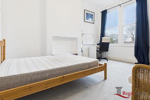 undefined, Dartmouth Road, London, NW2 4HB