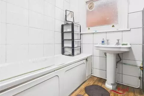 House share to rent – pohled 3