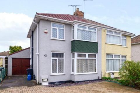 4 bedroom semi-detached house to rent, Filton Ave, Bristol, Bristol, United Kingdom, Bristol BS34