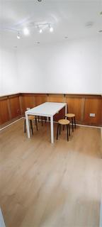 4 bedroom semi-detached house to rent, Filton Ave, Bristol, Bristol, United Kingdom, Bristol BS34