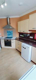 4 bedroom semi-detached house to rent, Filton Ave, Bristol, Bristol, United Kingdom, Bristol BS34