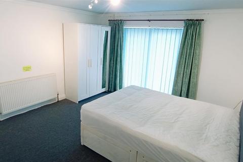 undefined, Filton Ave, Bristol, Bristol, United Kingdom, Bristol BS34